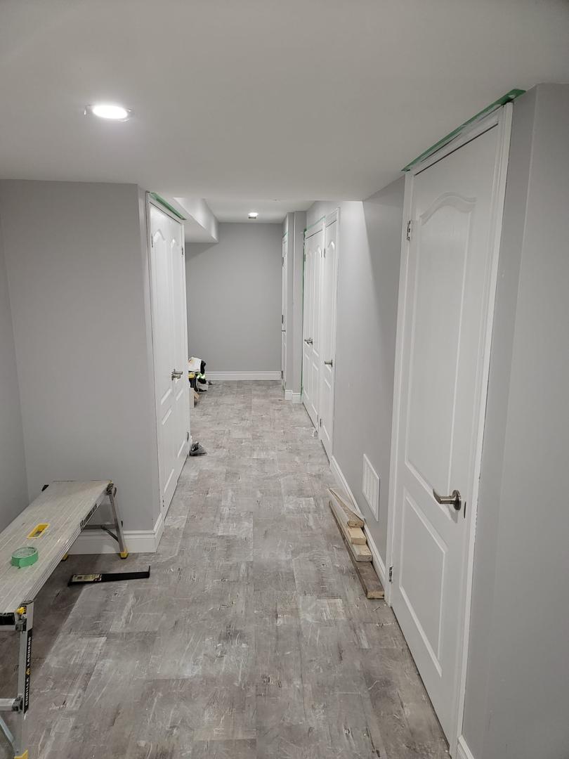 Project Image 8